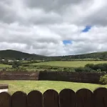 Cois Chnoic Dingle
