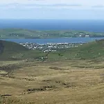 Cois Chnoic Dingle