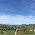 Cois Chnoic Dom wakacyjny Dingle