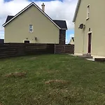Dom wakacyjny Cois Chnoic Dingle