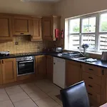 Cois Chnoic Dingle