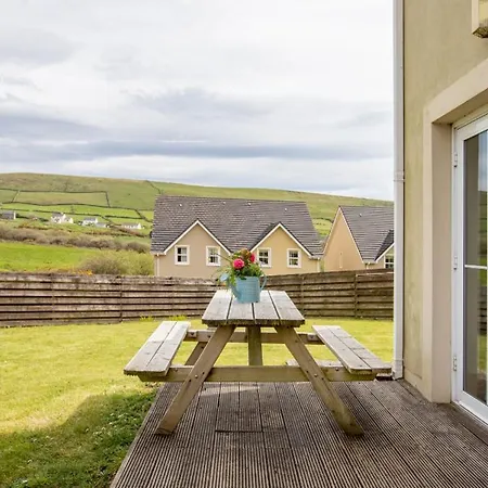 Cois Chnoic * Dingle