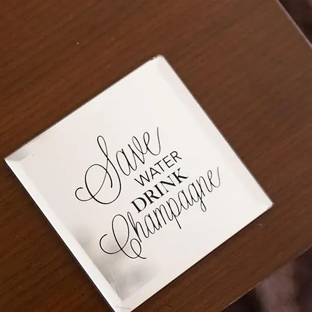 Cois Chnoic * 丁格尔