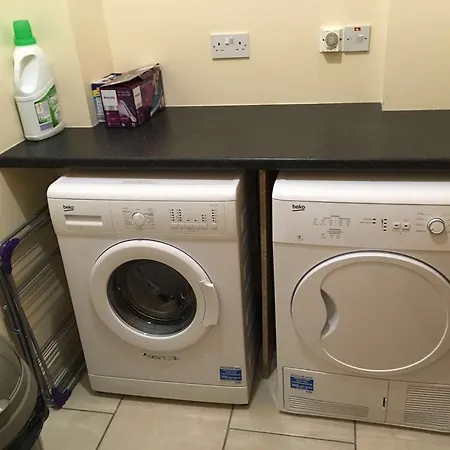 Cois Chnoic * Ντίνγκλε