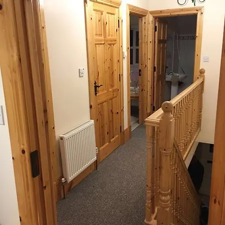 Cois Chnoic Ντίνγκλε