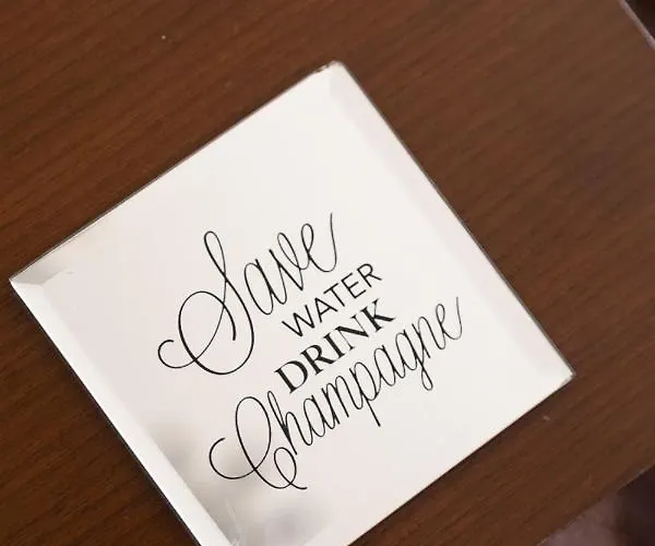 Cois Chnoic * Dingle