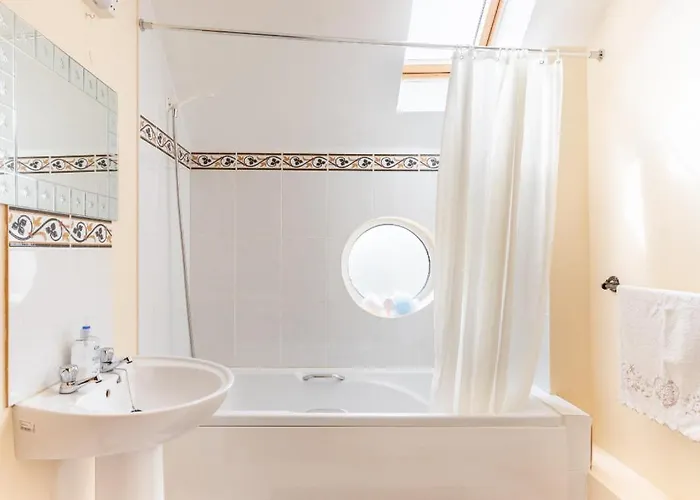 Cois Chnoic * Dingle