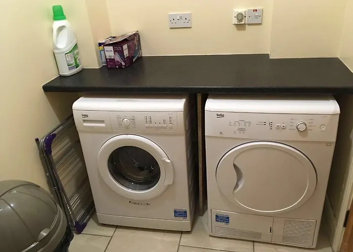 Cois Chnoic * Dingle