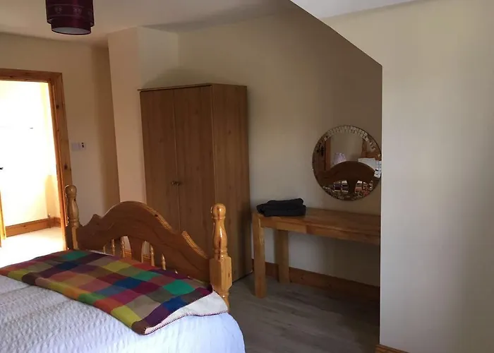 Cois Chnoic * Dingle